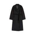 Max Mara Weekend Resina Coat