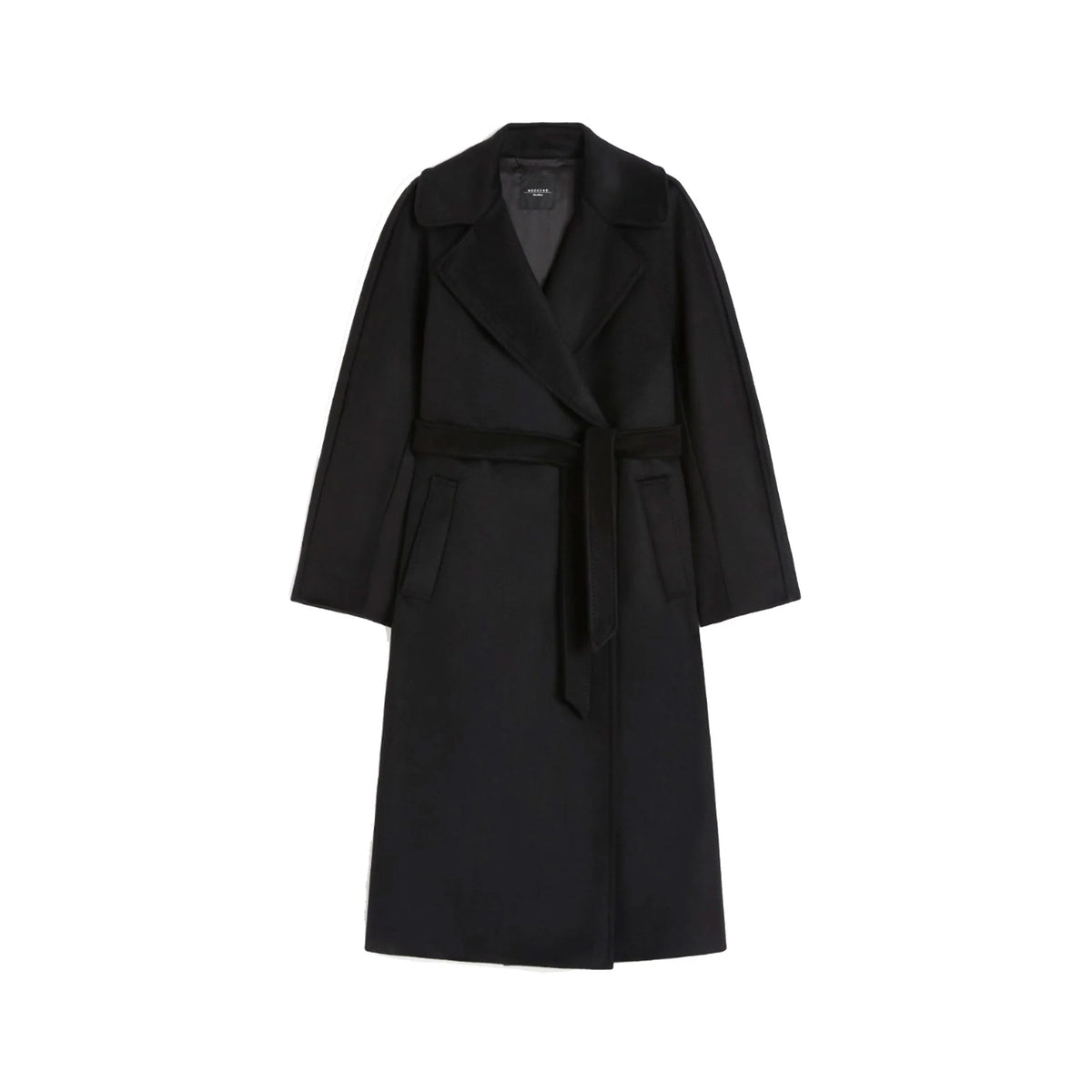 Max Mara Weekend Resina Coat