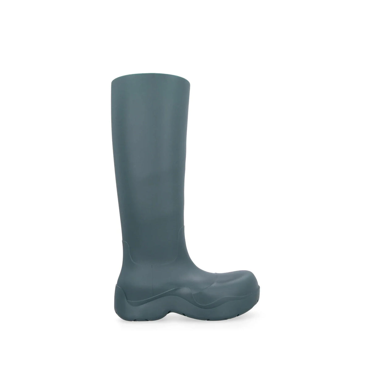 Bottega Veneta Puddle Boots