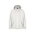 Herno Lightweight Hooded Jacket