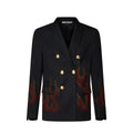 Palm Angels Fire Blazer