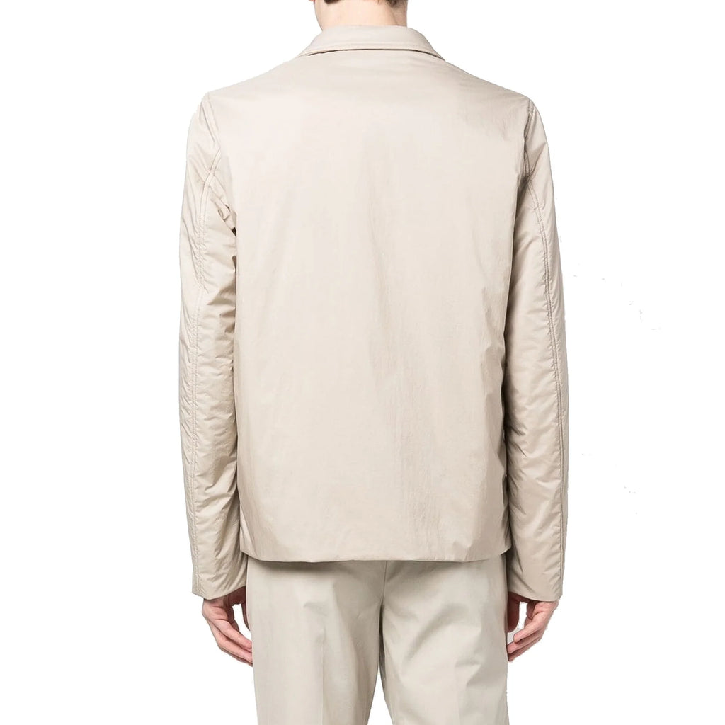 Herno Lightweight Jacket