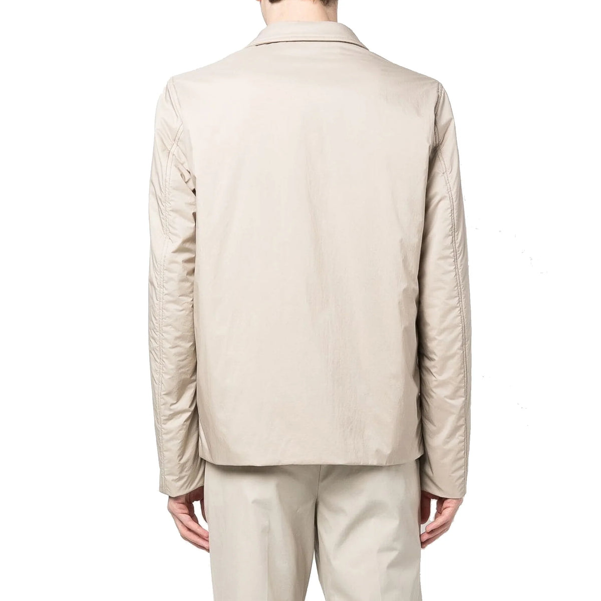 Herno Lightweight Jacket