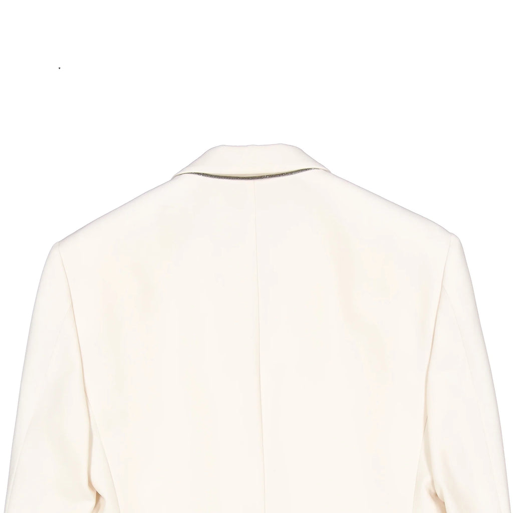 Brunello Cucinelli Blazer Jacket