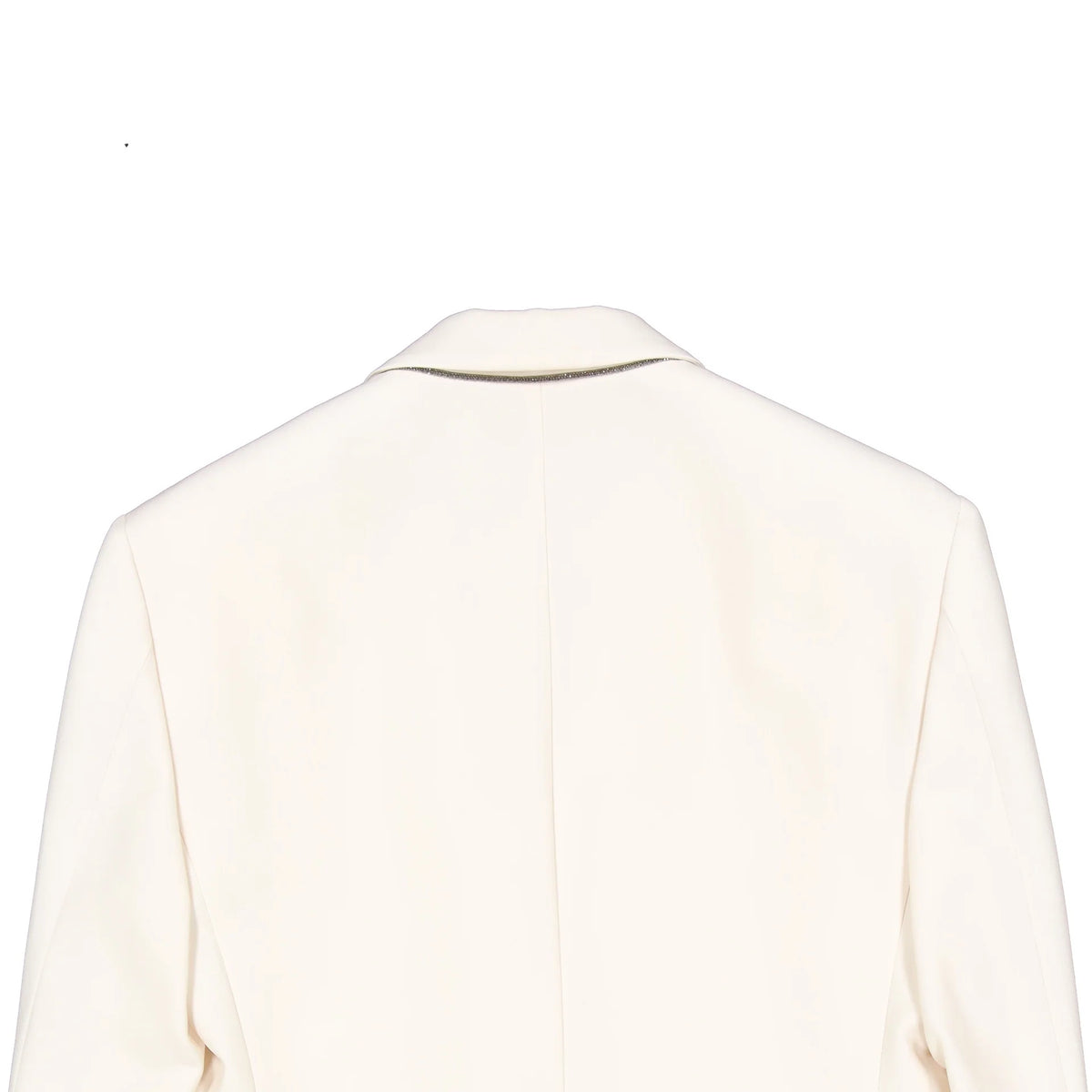 Brunello Cucinelli Blazer Jacket