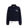 AUTRY Windbreaker Jacket