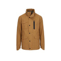 Herno Laminar Field Jacket