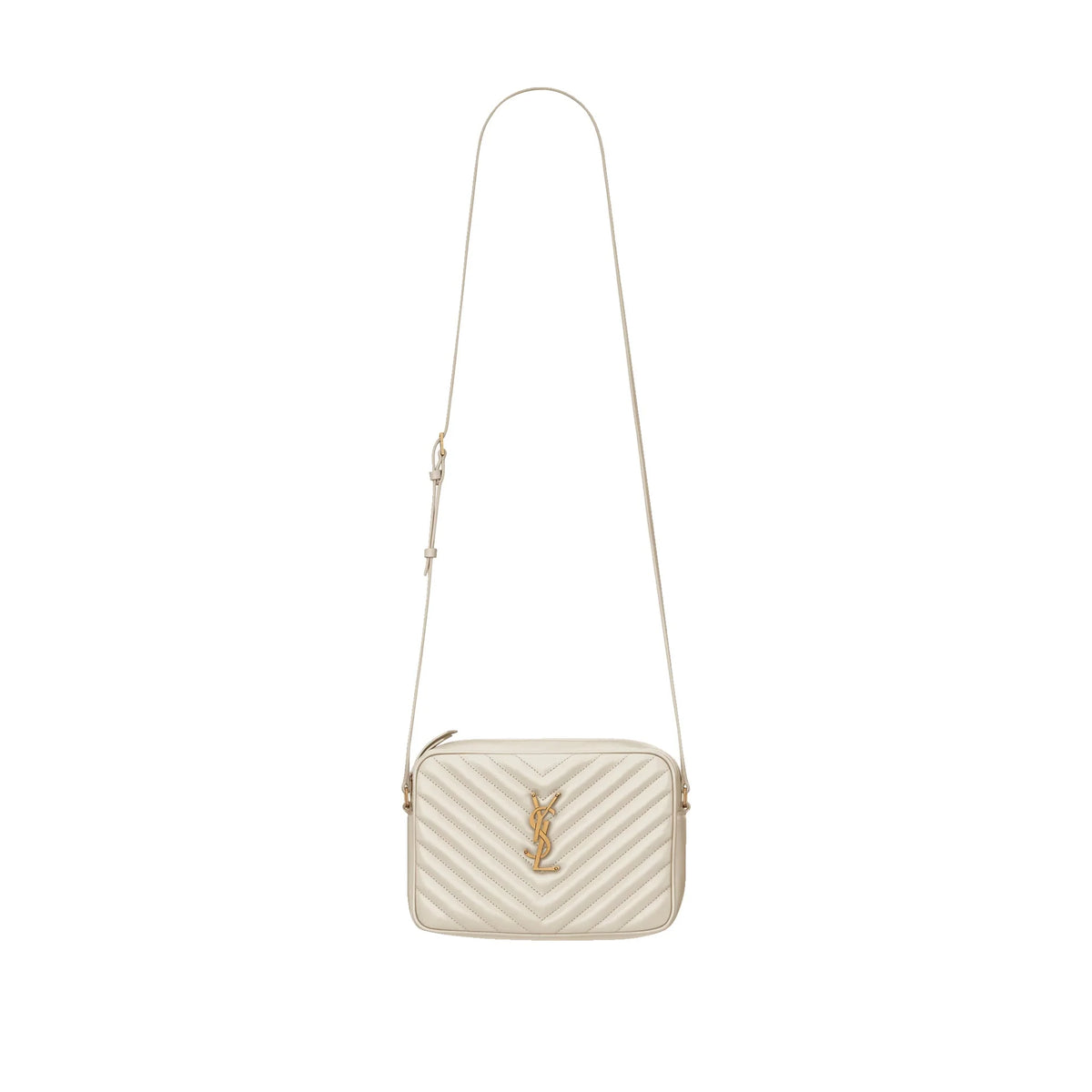 Saint Laurent Lou Camera Bag