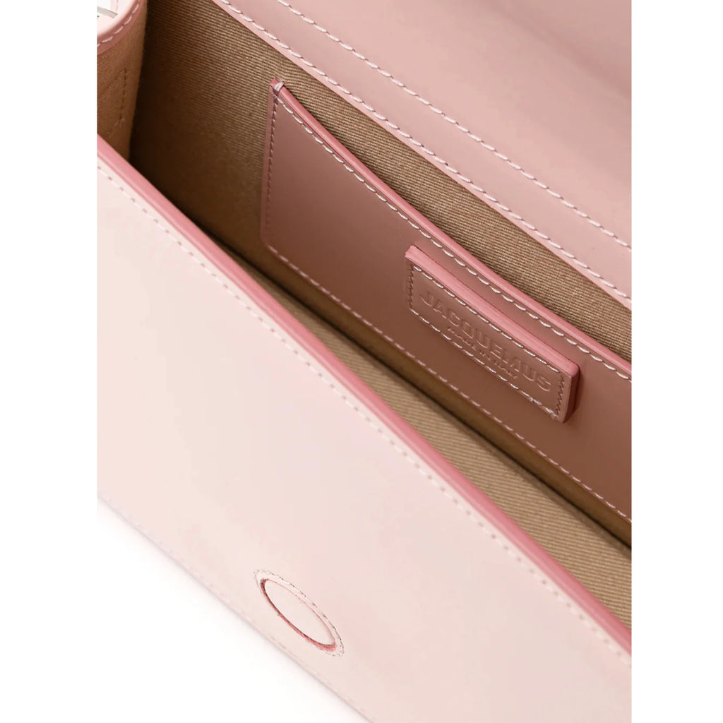 Jacquemus Le Grand Bambino Bag