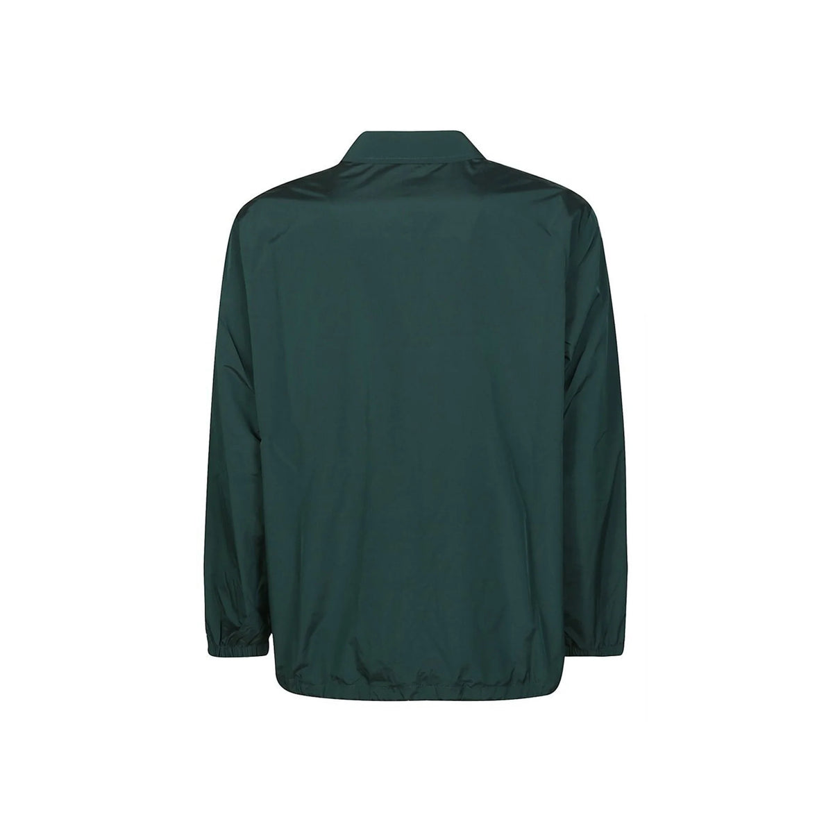 AUTRY Logo Jacket