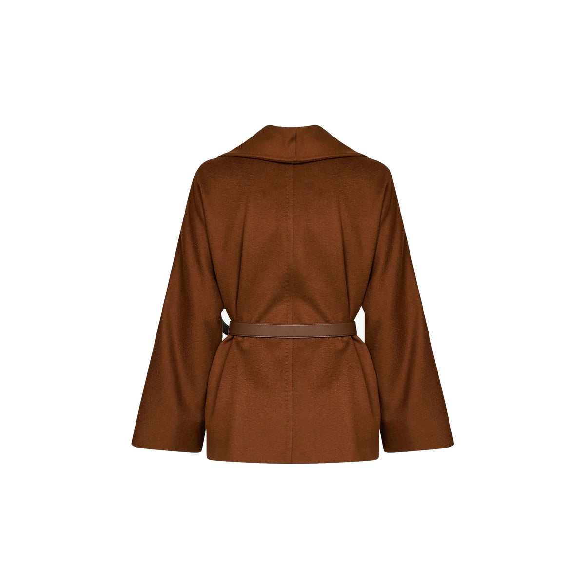 Max Mara Studio Abissi Jacket