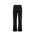 OFF-WHITE Cotton Track Pants
