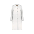 HERNO Wool Coat