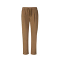 Herno Plain Technical Joggers