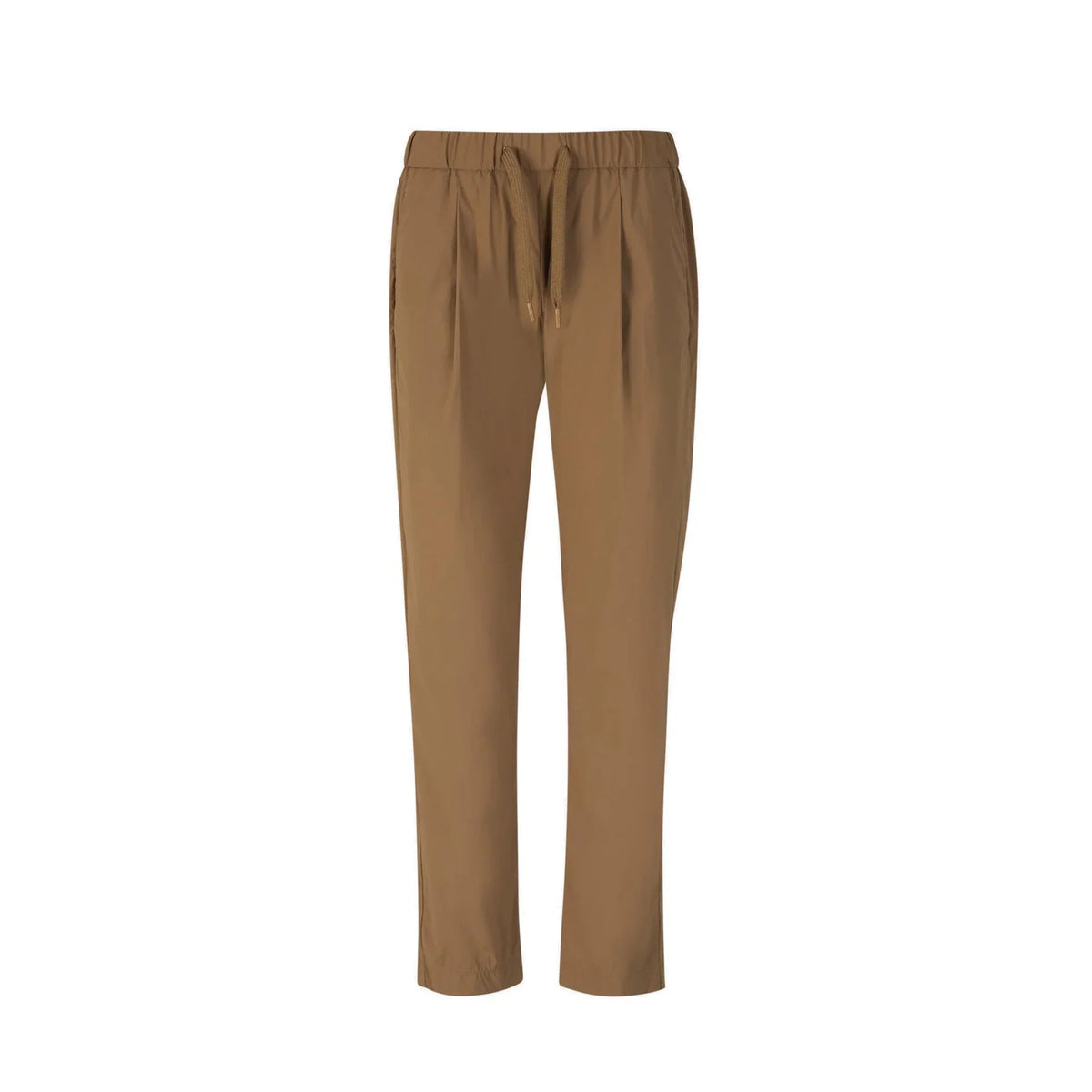 Herno Plain Technical Joggers