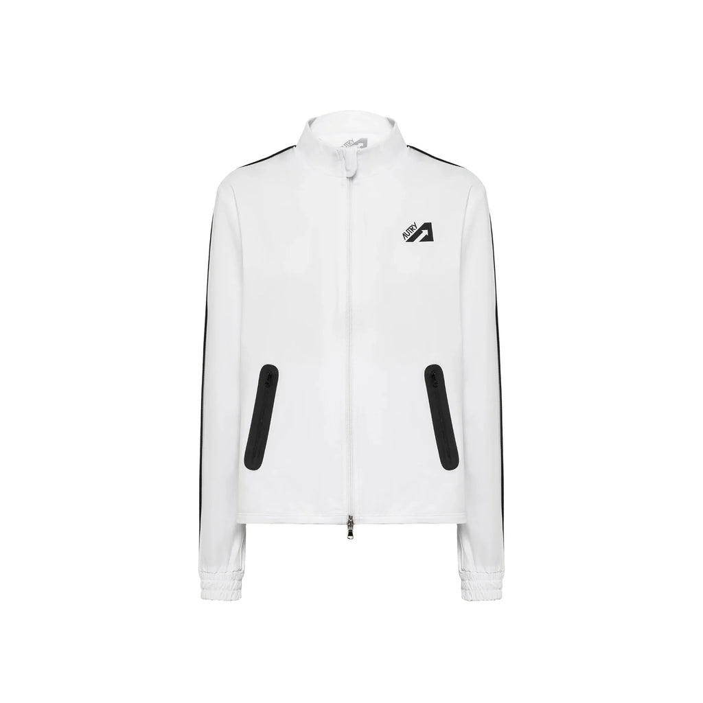 AUTRY Sport Jacket