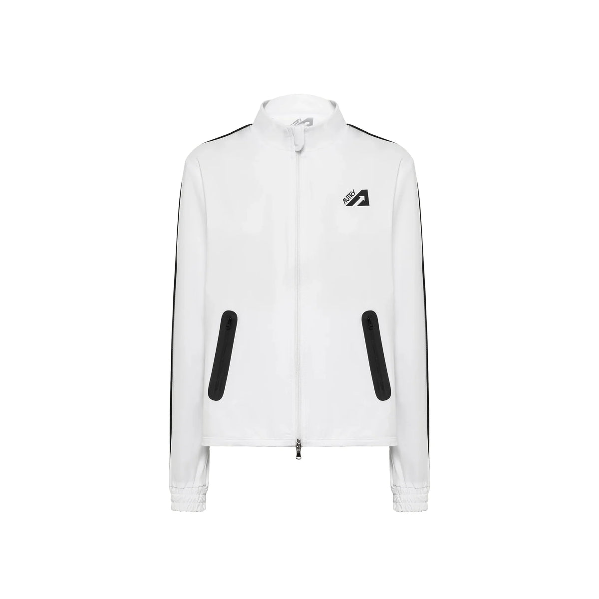 AUTRY Sport Jacket