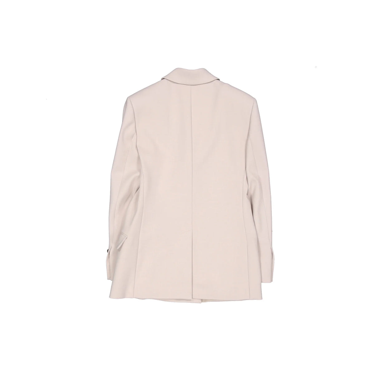 Brunello Cucinelli Blazer Jacket