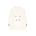 Brunello Cucinelli Blazer Jacket