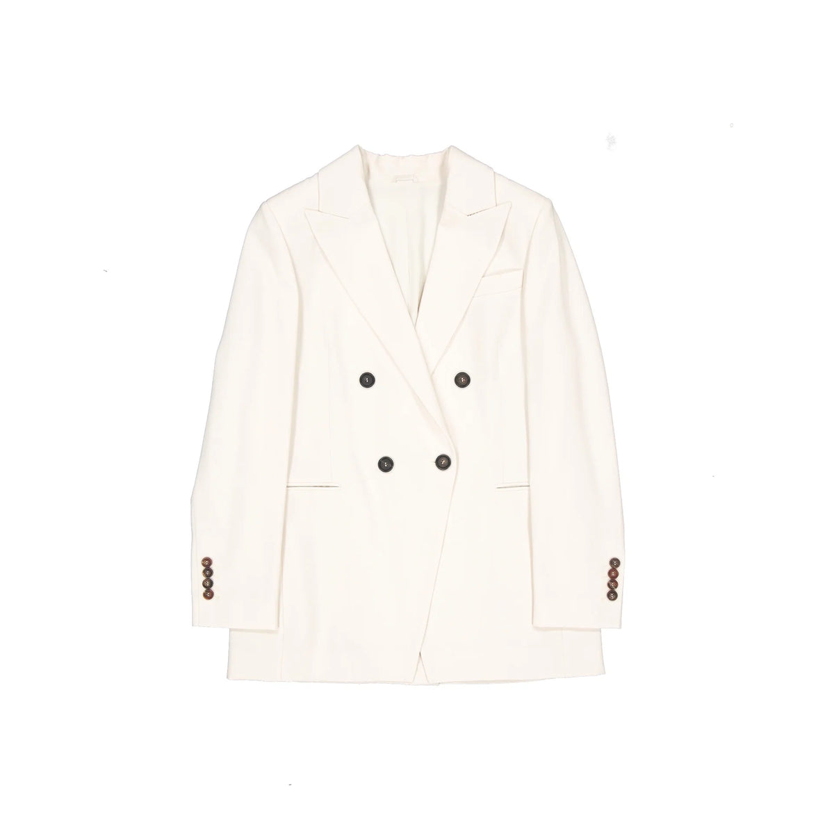 Brunello Cucinelli Blazer Jacket