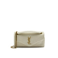 Saint Laurent Calypso Small Bag