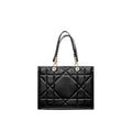 Dior Essential Medium Tote Bag