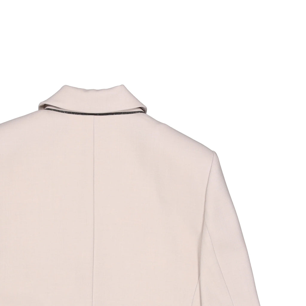 Brunello Cucinelli Blazer Jacket