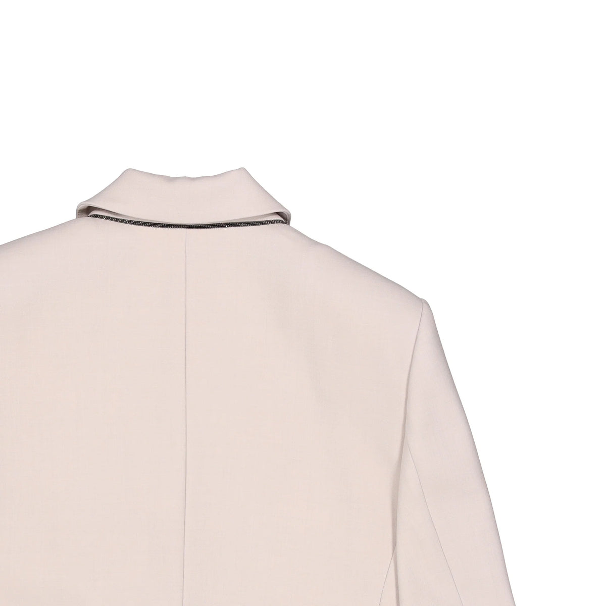 Brunello Cucinelli Blazer Jacket