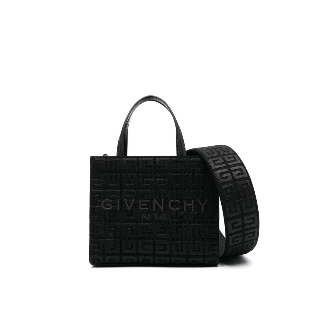 Givenchy Mini G-Tote Bag
