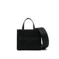 Givenchy Mini G-Tote Bag