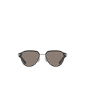 Bottega Veneta Glaze Aviator Sunglasses
