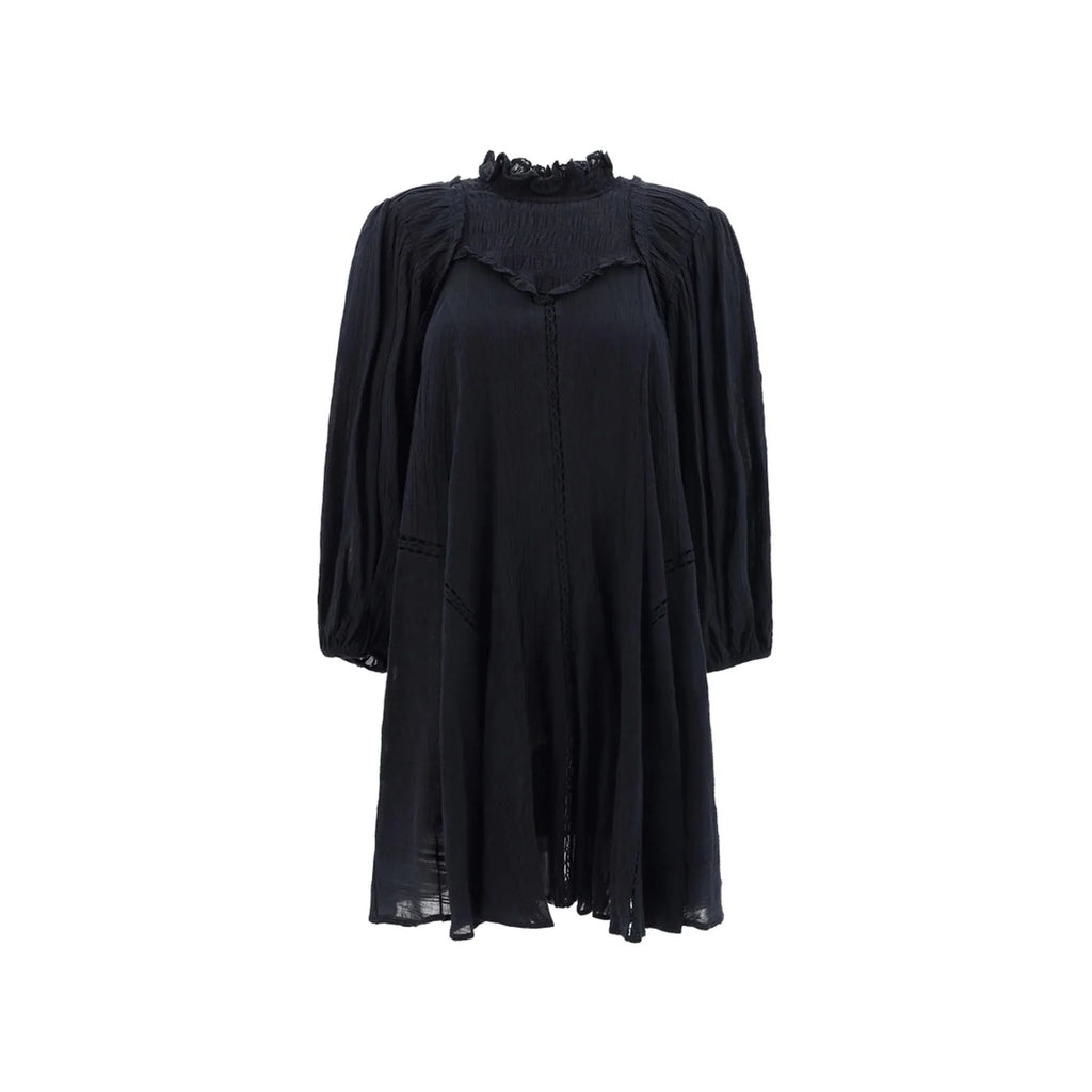 Marant Étoile Isma Dress