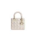 Lady Dior Small Bag