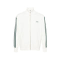 AUTRY Logo Jacket