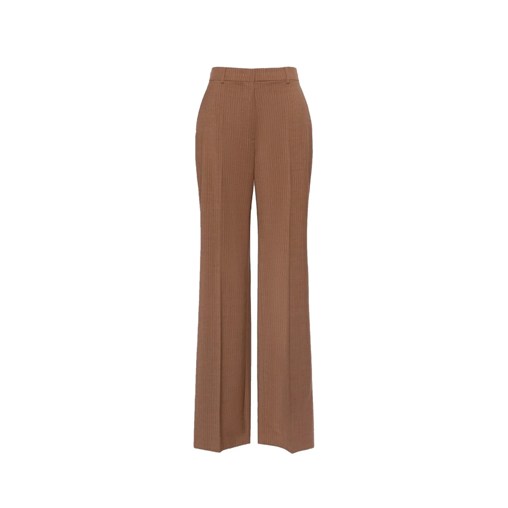 Max Mara Studio Cambusa Pants