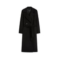 Max Mara Weekend Resina Coat