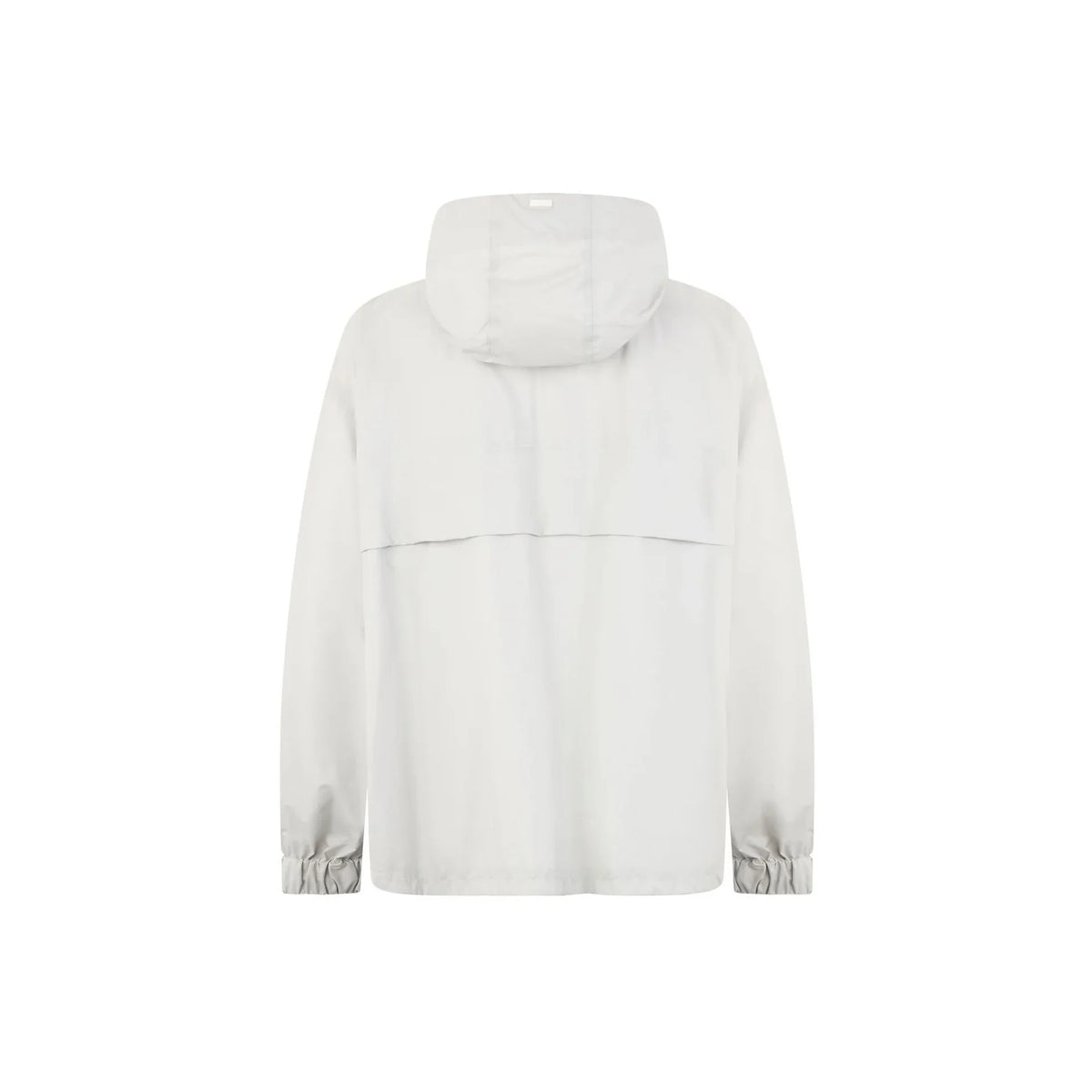 Herno Lightweight Hooded Jacket