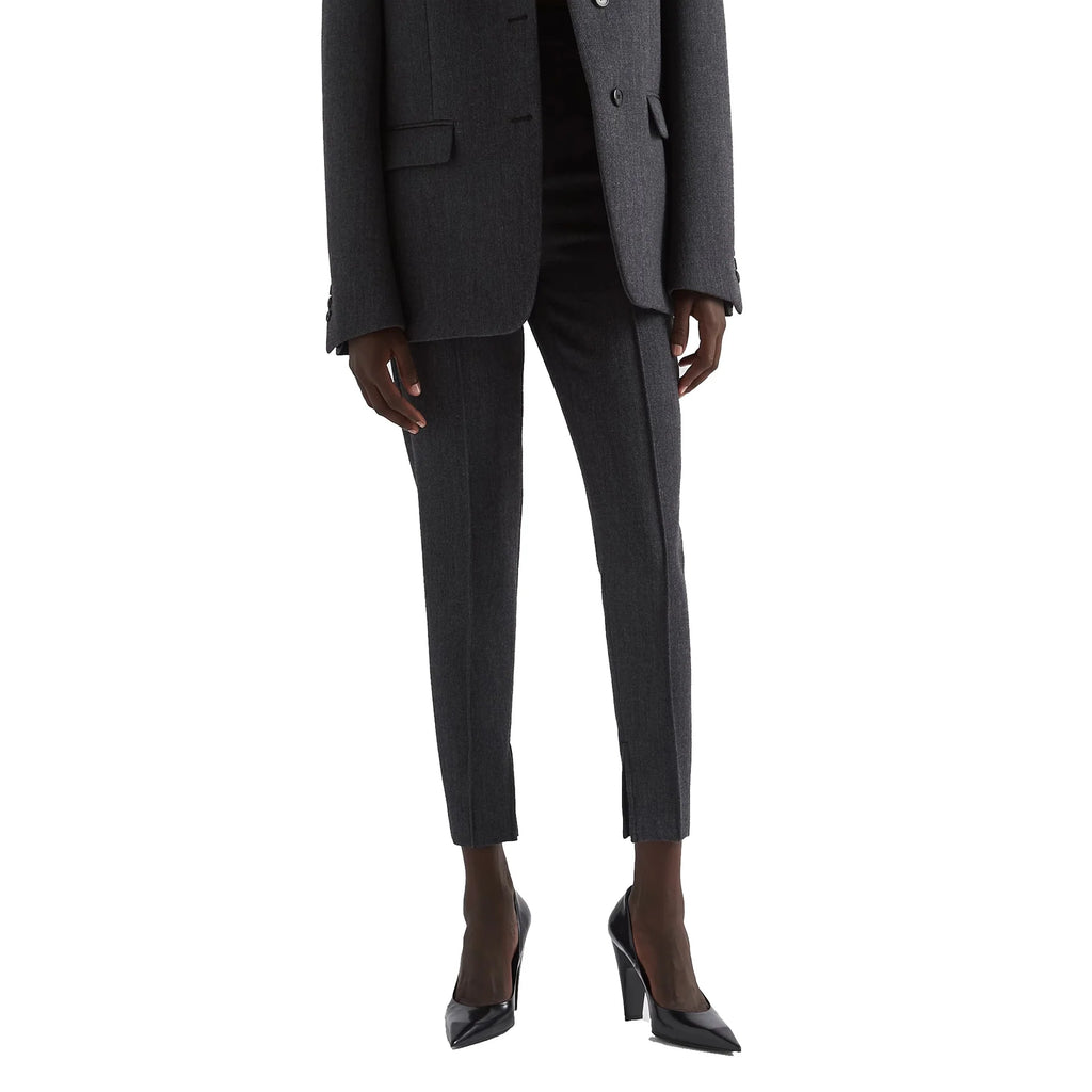 Prada Wool Pants