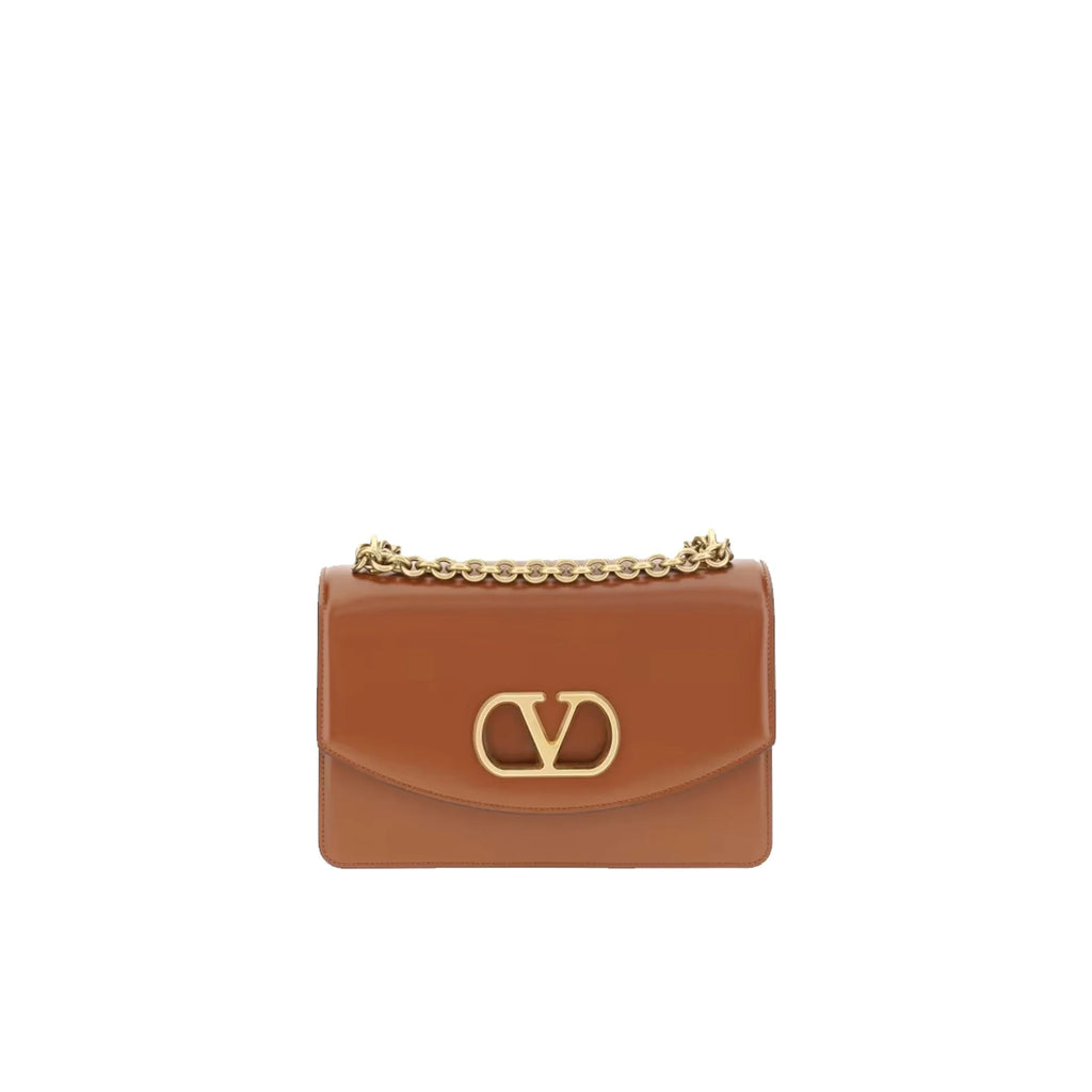 Valentino Garavani Shoulder bag