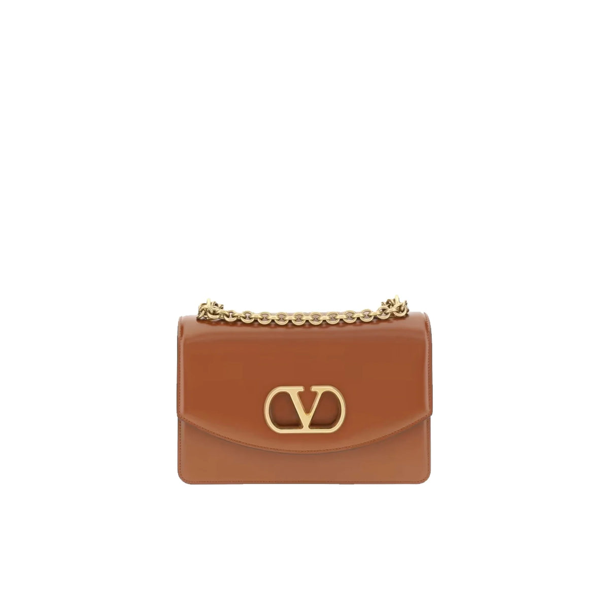 Valentino Garavani Shoulder bag