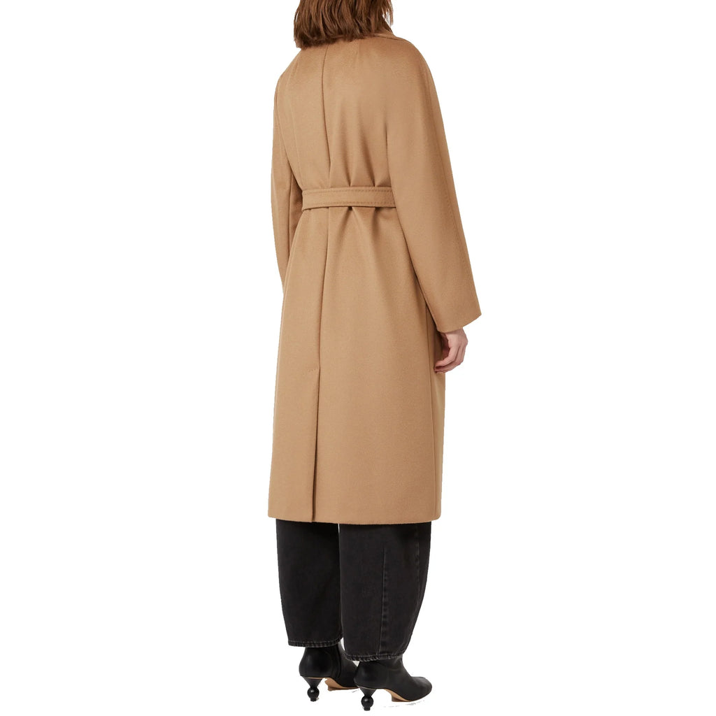 Max Mara Weekend Resina Coat