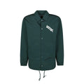 AUTRY Logo Jacket