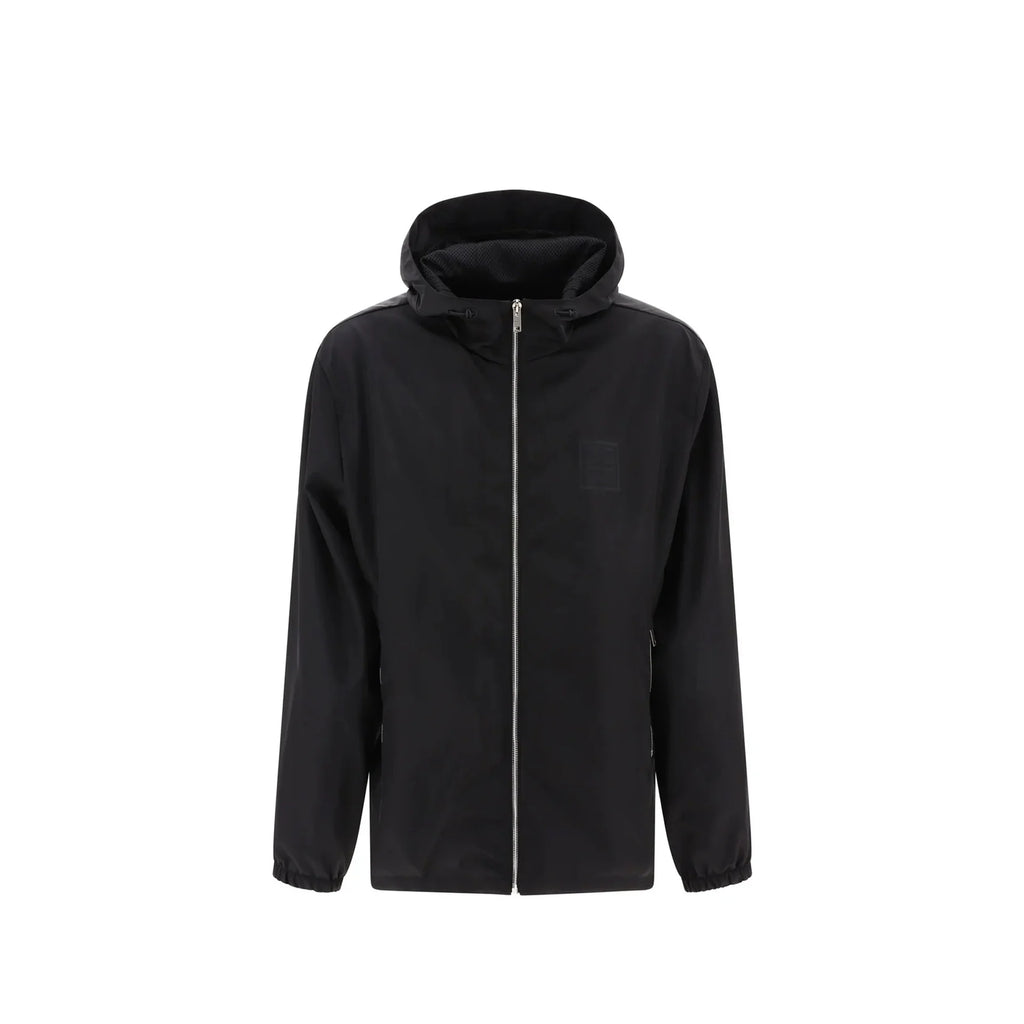 Givenchy 4G Windbreaker
