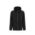 Givenchy 4G Windbreaker
