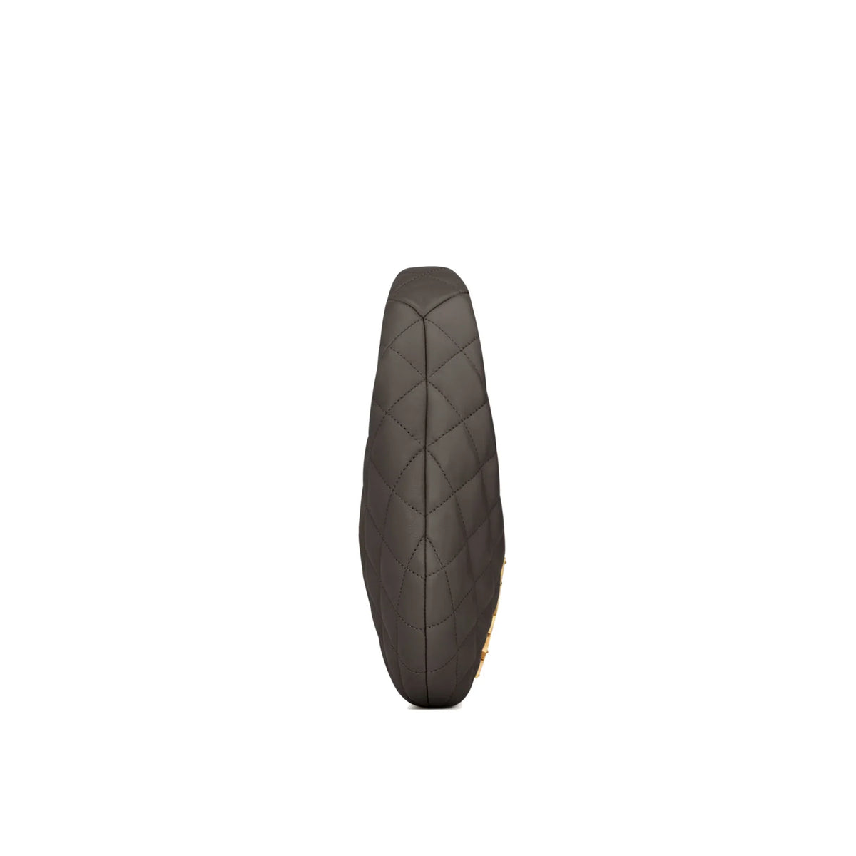 Saint Laurent Icarino Quilted Handbag