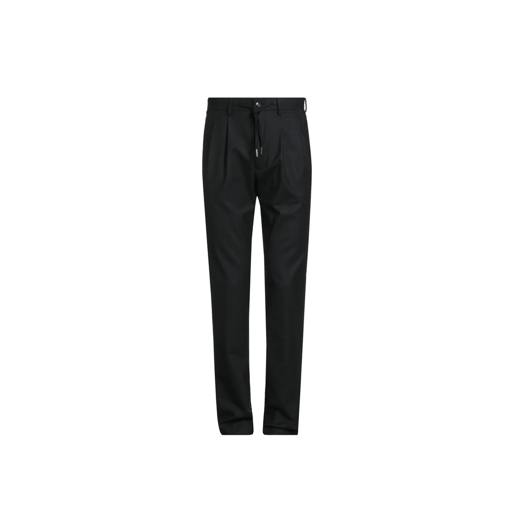 HERNO Casual pants