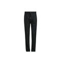 HERNO Casual pants