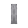 Amiri Leather Pants