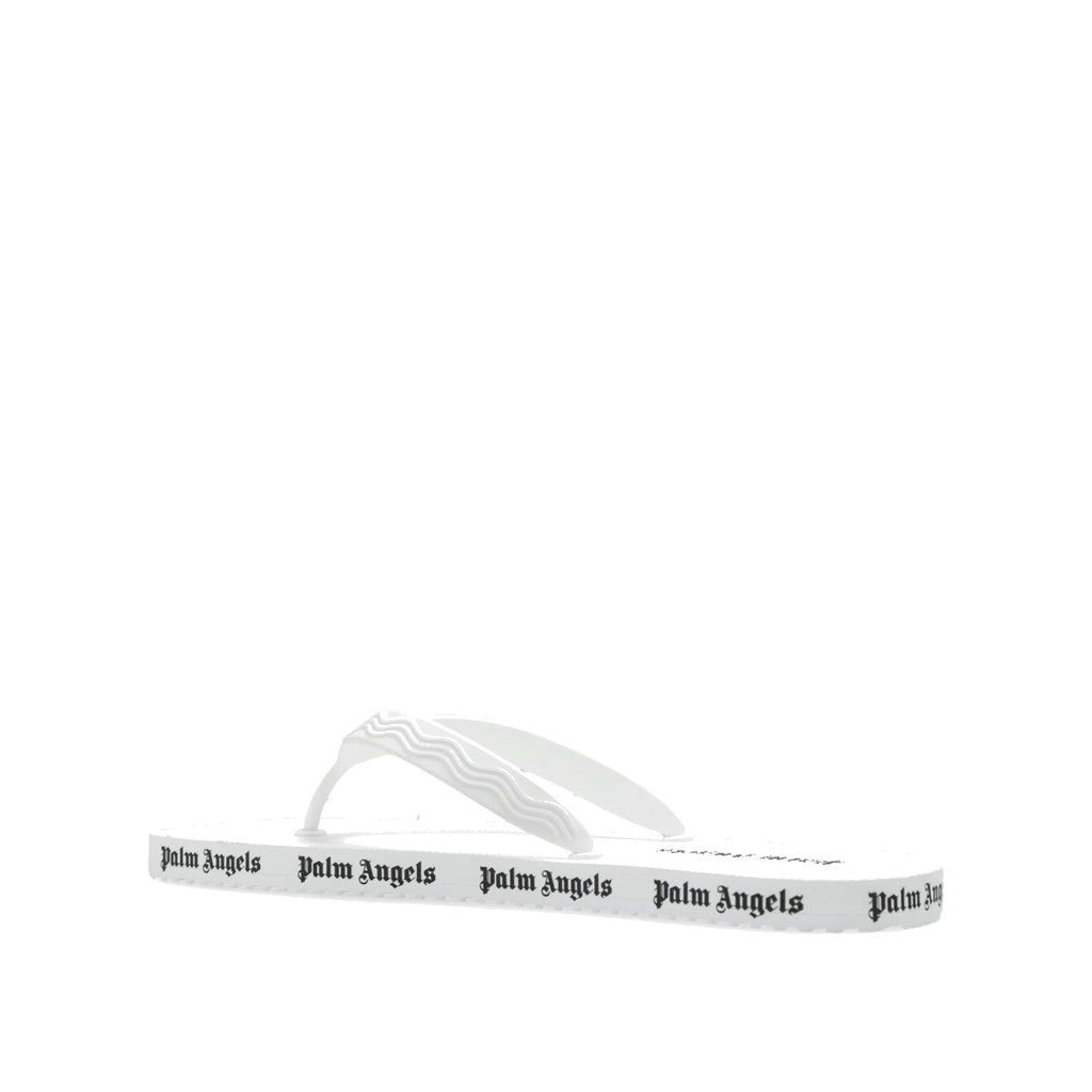 Palm Angels Flip Flop Slides
