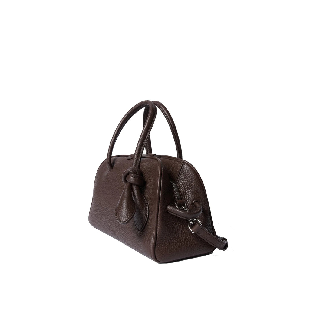 Jacquemus The Small Turismo Bag